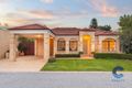 Property photo of 37 Easton Lane Doubleview WA 6018