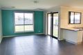Property photo of 16 Riesling Road North Tamworth NSW 2340