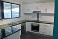 Property photo of 16 Riesling Road North Tamworth NSW 2340
