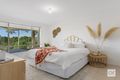 Property photo of 125 Boards Road Wattle Flat SA 5203