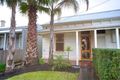 Property photo of 134 Cecil Street Williamstown VIC 3016