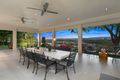 Property photo of 54 Pine Grove Road Woombye QLD 4559