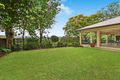 Property photo of 54 Pine Grove Road Woombye QLD 4559