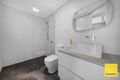Property photo of 11/18 Robinson Avenue Perth WA 6000
