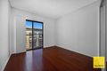 Property photo of 11/18 Robinson Avenue Perth WA 6000