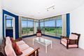 Property photo of 61/7 Black Lion Place Kensington NSW 2033