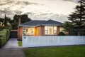 Property photo of 97 Mortlake Road Warrnambool VIC 3280