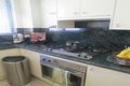 Property photo of 25/8 Bortfield Drive Chiswick NSW 2046