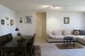 Property photo of 25/8 Bortfield Drive Chiswick NSW 2046
