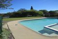 Property photo of 25/8 Bortfield Drive Chiswick NSW 2046