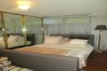 Property photo of 25/8 Bortfield Drive Chiswick NSW 2046
