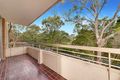 Property photo of 5/4-6 Lynvale Close Lane Cove North NSW 2066