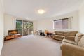 Property photo of 5/4-6 Lynvale Close Lane Cove North NSW 2066