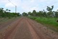 Property photo of 1310 Leonino Road Darwin River NT 0841