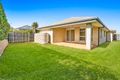 Property photo of 82 Greenfield Crescent Elderslie NSW 2570