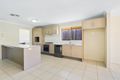 Property photo of 82 Greenfield Crescent Elderslie NSW 2570