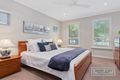 Property photo of 75A Peel Street Jolimont WA 6014