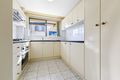 Property photo of 8/5-7 St Georges Parade Hurstville NSW 2220