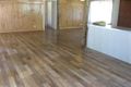 Property photo of 23 Gordon Avenue Quinns Rocks WA 6030