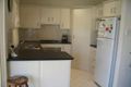 Property photo of 1/6 Bartlett Terrace Semaphore Park SA 5019
