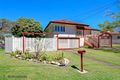 Property photo of 41 Cheviot Street Grange QLD 4051