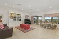 Property photo of 54 Pine Grove Road Woombye QLD 4559