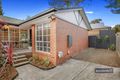 Property photo of 3/16 Dunlop Avenue Bayswater North VIC 3153