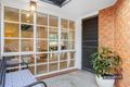 Property photo of 3/16 Dunlop Avenue Bayswater North VIC 3153
