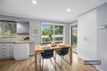 Property photo of 3/16 Dunlop Avenue Bayswater North VIC 3153