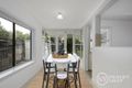 Property photo of 52 Goldfinch Street Inala QLD 4077