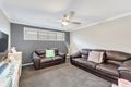 Property photo of 8 Houghton Street Burpengary East QLD 4505