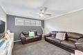Property photo of 8 Houghton Street Burpengary East QLD 4505