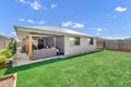 Property photo of 8 Houghton Street Burpengary East QLD 4505