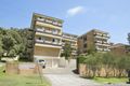 Property photo of 4/36 Park Street Narrabeen NSW 2101