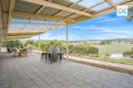 Property photo of 125 Boards Road Wattle Flat SA 5203