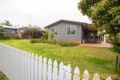 Property photo of 5 Minore Road Dubbo NSW 2830