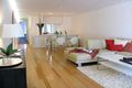 Property photo of 4/115 Gilbert Street Adelaide SA 5000