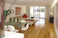 Property photo of 4/115 Gilbert Street Adelaide SA 5000