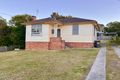 Property photo of 196 South Street Windale NSW 2306