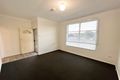 Property photo of 196 South Street Windale NSW 2306