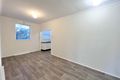Property photo of 196 South Street Windale NSW 2306