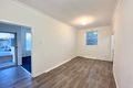 Property photo of 196 South Street Windale NSW 2306