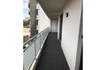 Property photo of 38/20-24 Sorrell Street Parramatta NSW 2150