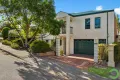 Property photo of 5 Stella Street Darlington SA 5047