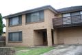 Property photo of 6 Jones Street Croydon NSW 2132