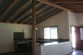 Property photo of 23 Gordon Avenue Quinns Rocks WA 6030