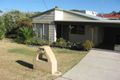 Property photo of 23 Gordon Avenue Quinns Rocks WA 6030