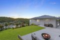 Property photo of 14 Coffeebush Court Reedy Creek QLD 4227