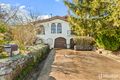 Property photo of 36 Crawford Crescent Flynn ACT 2615