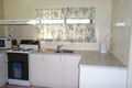 Property photo of 9 McLaughlin Court Cardwell QLD 4849